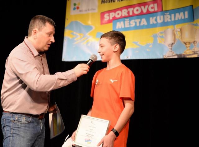 Matěj Varmužka_Kuřim 2019.JPG